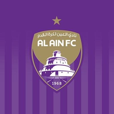 AlNassr_FC