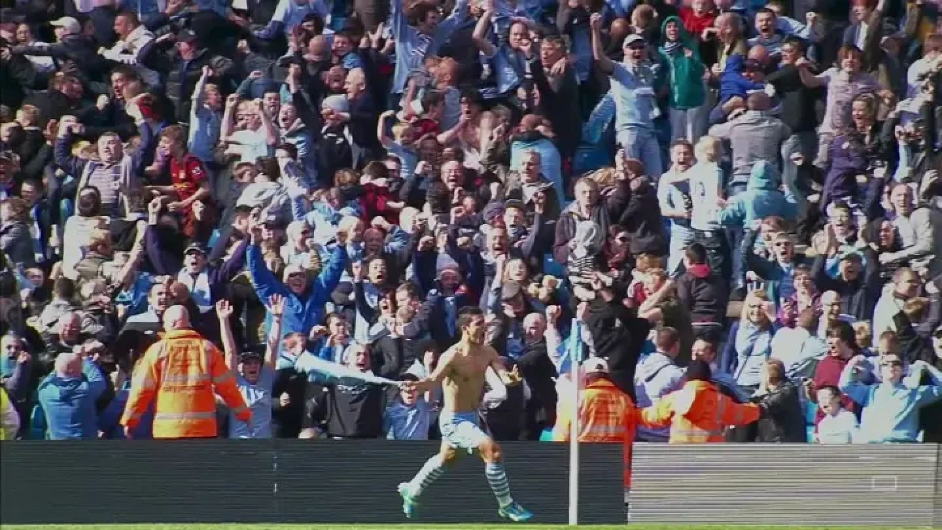 Tottenham vs Arsenal - (Pre-Match)