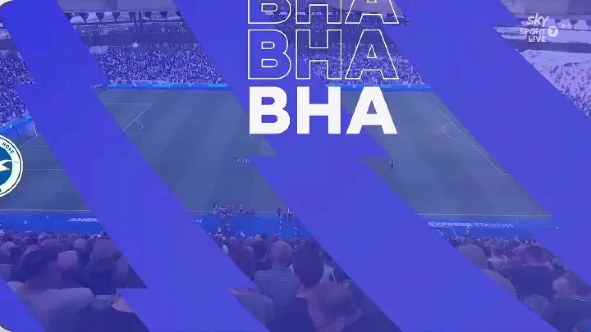 Brighton vs Chelsea Full Highlights | Premier League 2023/24 (Matchday 34)