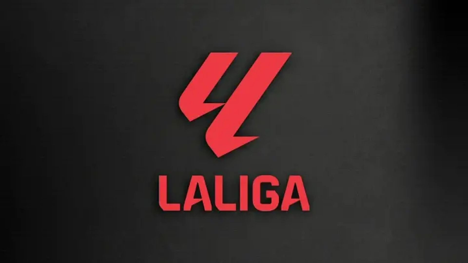 ⁣Barcelona vs Rayo Vallecano Highlights | LaLiga MD37 | 19/05/2024