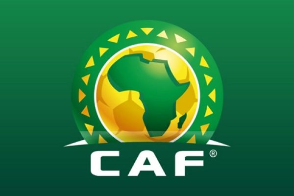 CAF Postpones Africa Cup of Nations to 2026