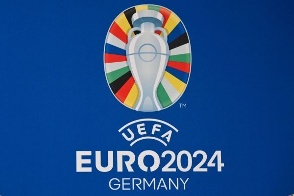 Euro 2024: All VAR Decisions to be Explained On-Field and On-Screen